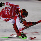Finland_Alpine_Skiing_World_Cup_29392.jpg
