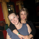 IMG_0900_jpg-1542546846.jpg