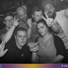 IMG_0907_jpg-1542546876.jpg