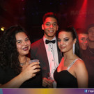 IMG_0920_jpg-1542546938.jpg