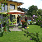 Th__ringen Ebner G  _2_.JPG