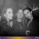 IMG_0943_jpg-1542547052.jpg