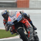 AFP_1AX90X.jpg