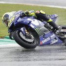 Spain_Motorcycle_Grand_Prix_93615.jpg