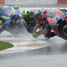 AFP_1AX90A.jpg