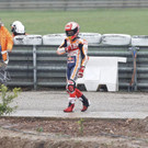 Spain_Motorcycle_Grand_Prix_60217.jpg