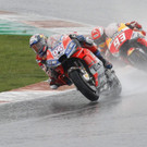Spain_Motorcycle_Grand_Prix_69873.jpg