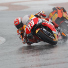 Spain_Motorcycle_Grand_Prix_03200.jpg
