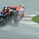 AFP_1AX8SP.jpg
