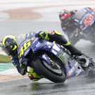 Spain_Motorcycle_Grand_Prix_60824.jpg