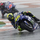 Spain_Motorcycle_Grand_Prix_87727.jpg