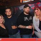 IMG_0748_jpg-1542550097.jpg