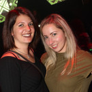 IMG_0749_jpg-1542550109.jpg