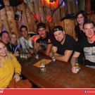 IMG_0751_jpg-1542550123.jpg