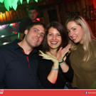 IMG_0754_jpg-1542550152.jpg