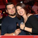 IMG_0762_jpg-1542550172.jpg