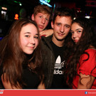 IMG_5737_jpg-1542550207.jpg