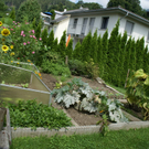 Th__ringen Ebner G  _3_.JPG