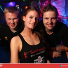 IMG_5827_jpg-1542550533.jpg