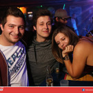 IMG_5828_jpg-1542550542.jpg