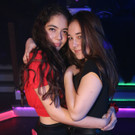 IMG_5856_jpg-1542550621.jpg