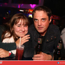 IMG_5860_jpg-1542550630.jpg