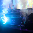 IMG_2505_jpg-1542551088.jpg