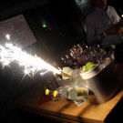 IMG_2514_jpg-1542551099.jpg