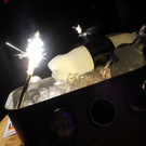 IMG_2518_jpg-1542551103.jpg