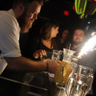 IMG_2536_jpg-1542551109.jpg
