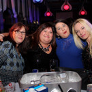 IMG_2552_jpg-1542551115.jpg