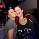 IMG_2554_jpg-1542551121.jpg