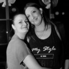 IMG_2555_jpg-1542551131.jpg