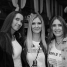 IMG_2588_jpg-1542551155.jpg
