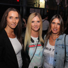 IMG_2591_jpg-1542551166.jpg
