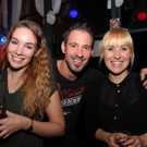 IMG_2592_jpg-1542551178.jpg