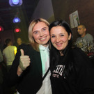 IMG_2616_jpg-1542551215.jpg