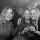 IMG_2688_jpg-1542551307.jpg
