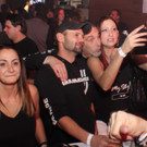 IMG_2746_jpg-1542551337.jpg