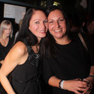 IMG_2747_jpg-1542551346.jpg