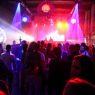 IMG_2754_jpg-1542551366.jpg