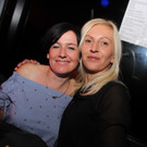 IMG_2756_jpg-1542551377.jpg