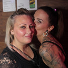 IMG_2777_jpg-1542551399.jpg