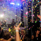 IMG_2861_jpg-1542551492.jpg