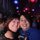 IMG_2873_jpg-1542551518.jpg