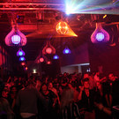 IMG_2881_jpg-1542551540.jpg