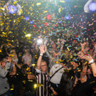 IMG_2888_jpg-1542551552.jpg