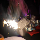 IMG_3010_jpg-1542551685.jpg