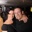 IMG_3017_jpg-1542551709.jpg