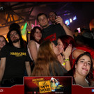 IMG_0782_jpg-1542551874.jpg